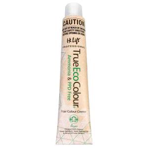Hi Lift True ECO Colour 8-00 Light Intense Blonde 100ml