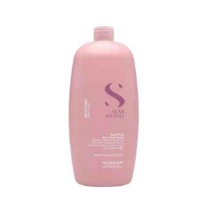 Alfaparf Semi Di Lino Nutritive Low Shampoo 1L