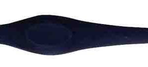 Cricket Express Angle Brush