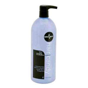 Girl Boy Hair Candy TLC Reconstructive Treatment 1L