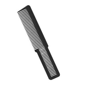 Wahl Clipper Comb Small Black