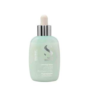 Alfaparf Semi Di Lino Scalp Relief Calming Tonic 125ml