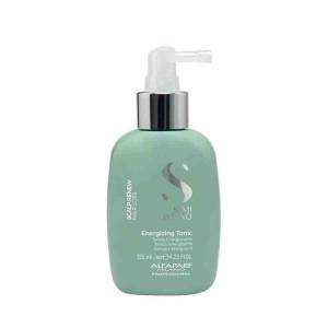 Alfaparf Semi Di Lino Scalp Renew Energizing Tonic 125ml