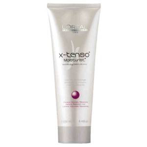 LOreal X-tenso Resistant Hair Cream 250ml