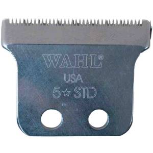 Wahl T-Blade 8081 Classic Detailer Blade Set