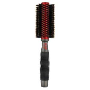 Hi Lift Super Grip 100% Boar Ceramic Brush 12 Rows