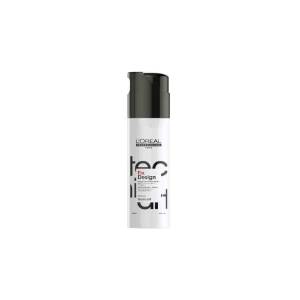 Loreal Tecni.art Fix Design Hair Spray 200ml