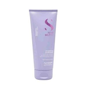 Alfaparf Semi Di Lino Smoothing Conditioner 200ml