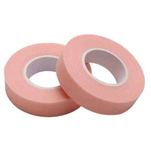 Osaida Micropore Lash Tape