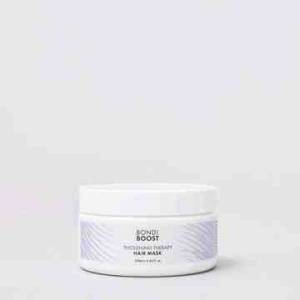 Bondi Boost Thickening Therapy Hair Mask 250ml