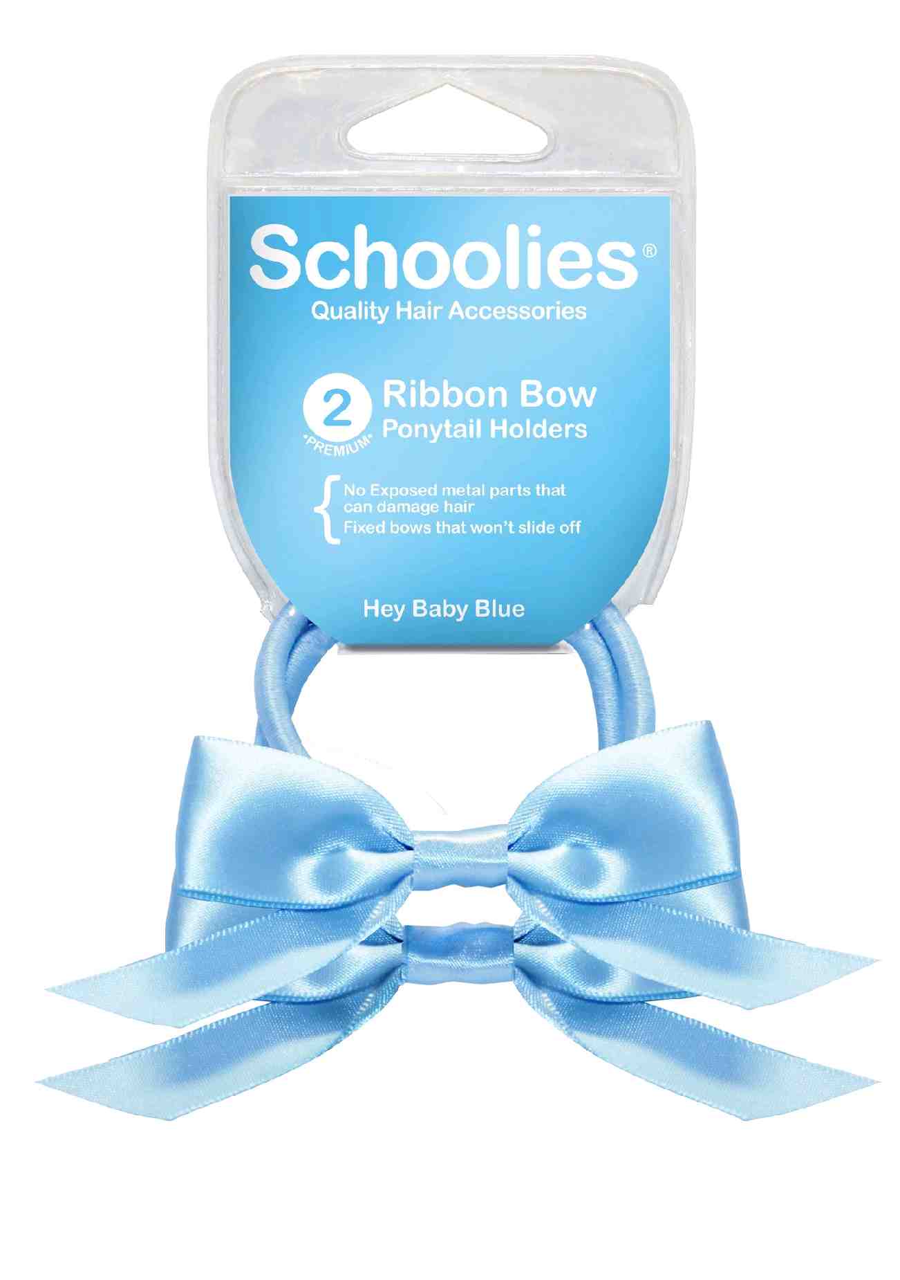 Blue ribbon hair shop salon