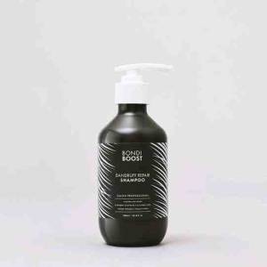 Bondi Boost Dandruff Repair Shampoo 300ml