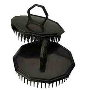 Hi Lift Hair Groomer Single
