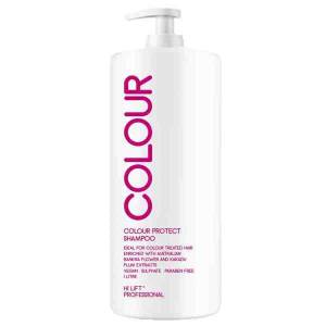 Hi Lift Colour Protect Shampoo 1L