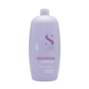 Alfaparf Semi Di Lino Smoothing Conditioner 1L