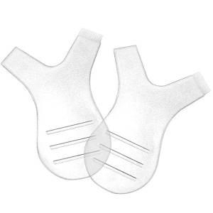 Osaida Y-Shape Eyelash Lifting Comb