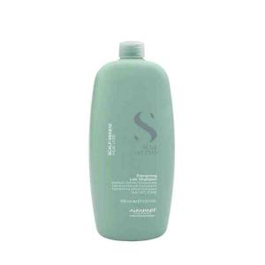 Alfaparf Semi Di Lino Energizing Low Shampoo 1L