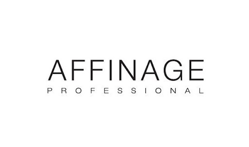 Affinage