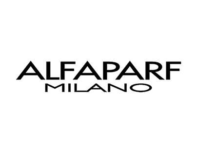 Alfaparf