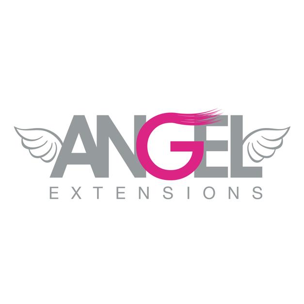 Angel Hair Extensions