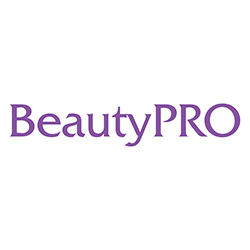 Beauty Pro