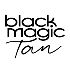 Black Magic