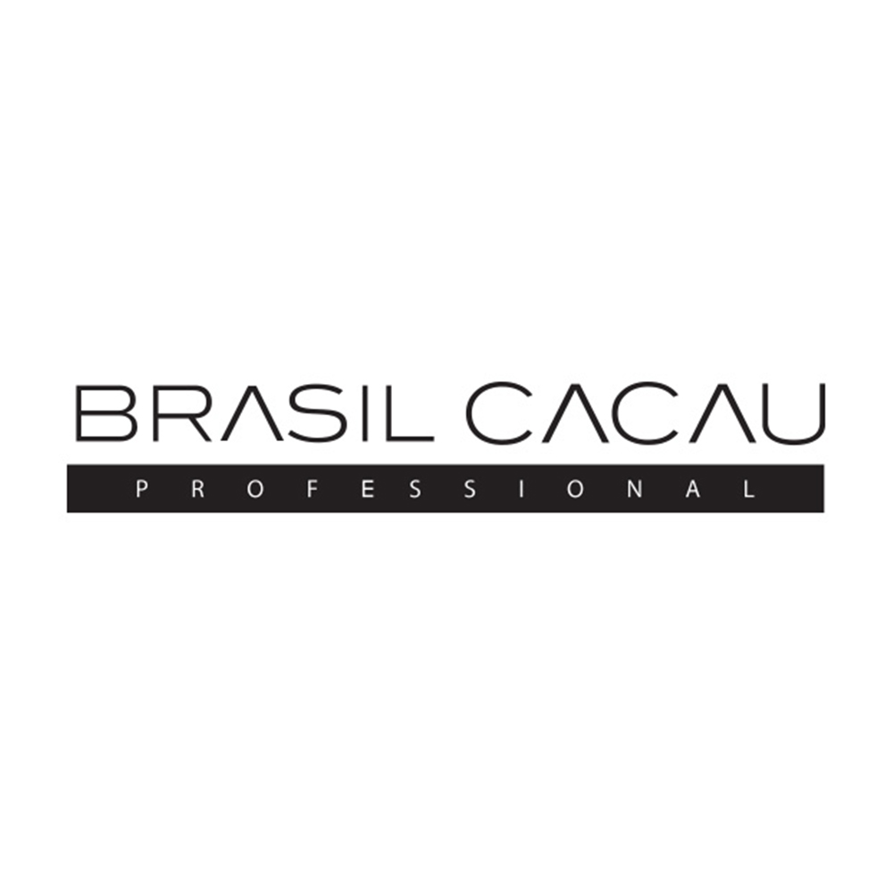 Brasil Cacau