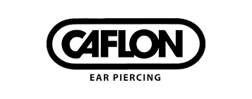 Caflon