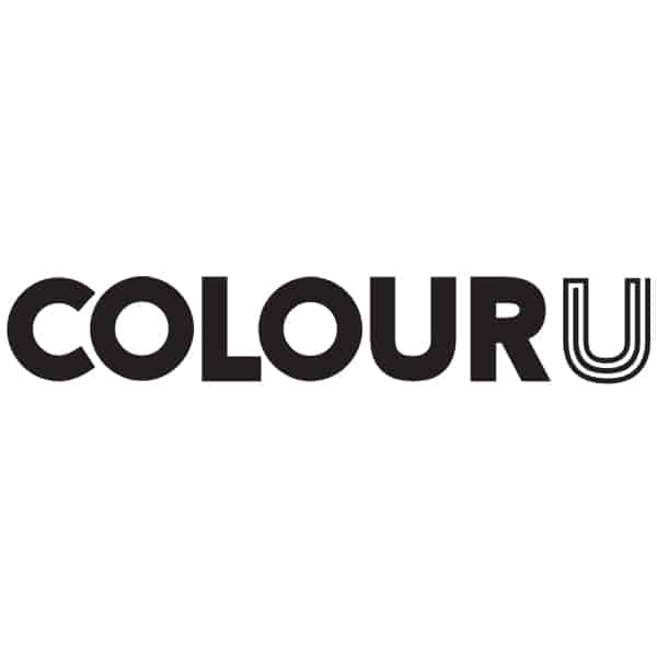 ColourU