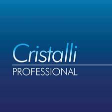 Cristalli