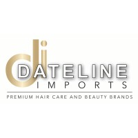 Dateline Imports