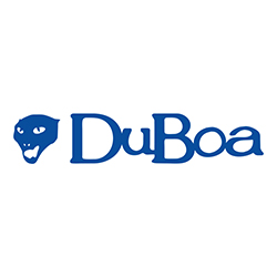 Duboa
