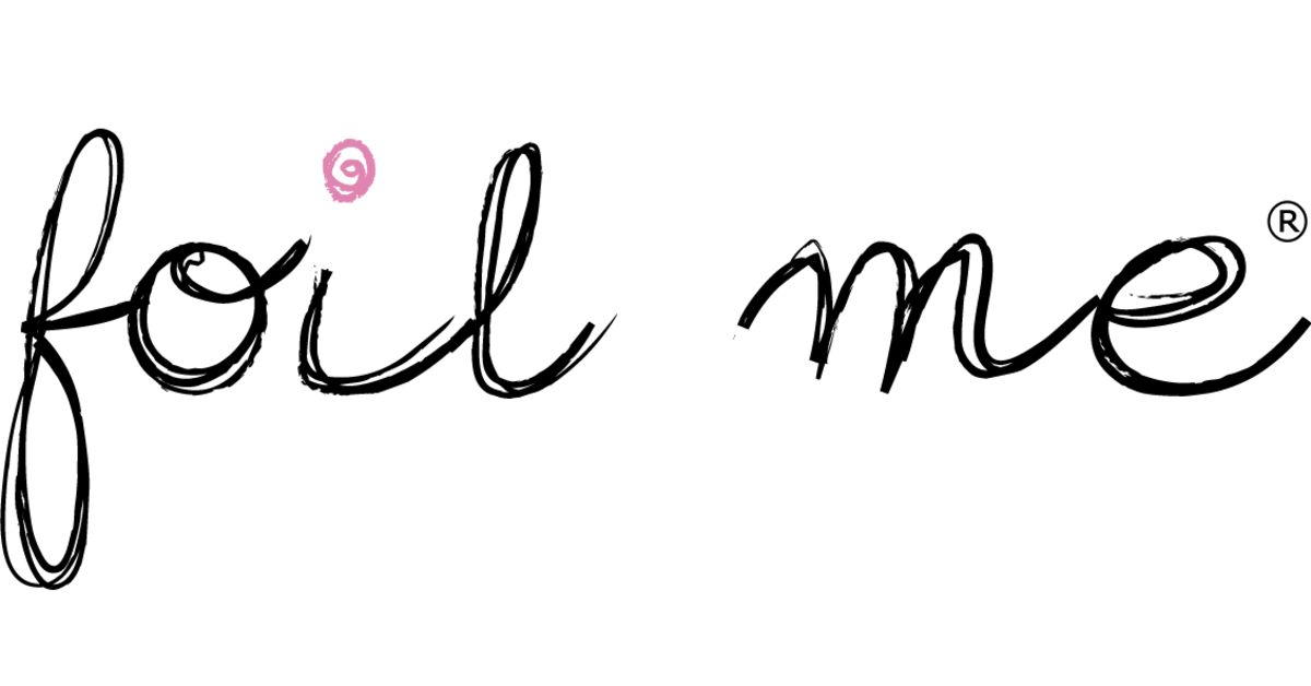 Foil Me