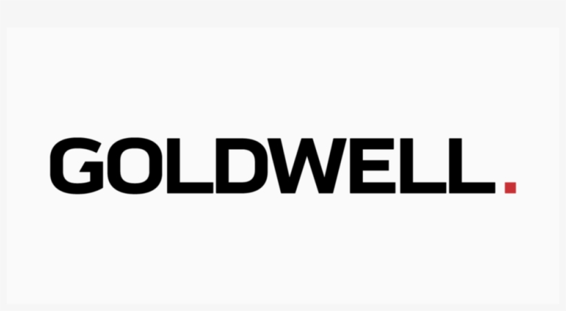 Goldwell