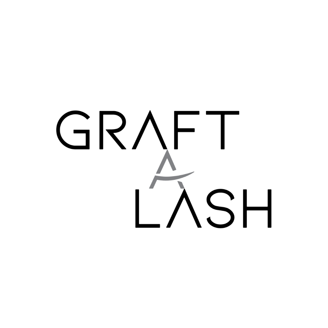 Graft-A-Lash