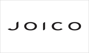 Joico