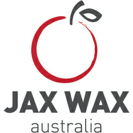 Jax Wax