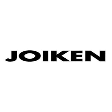 Joiken