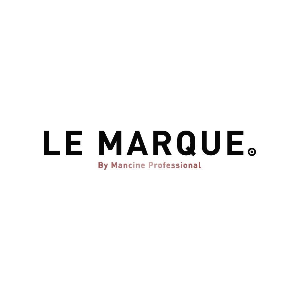 Le Marque