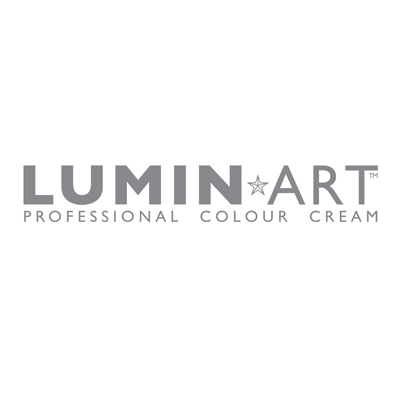 Luminart