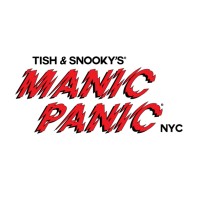 Manic Panic