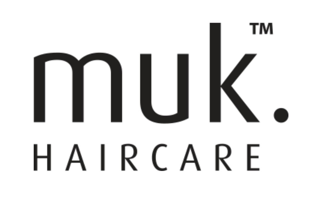 MUK Haircare