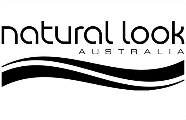 Natural Look Daily Herbal Shampoo 1L | Salon Direct Natural Look Daily Herbal Shampoo 1L | Salon Direct