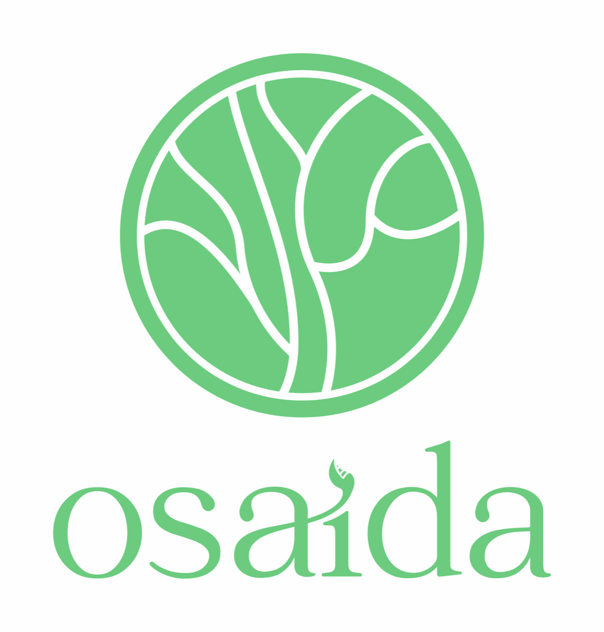 Osaida