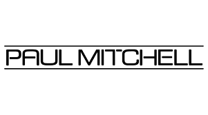 Paul Mitchell