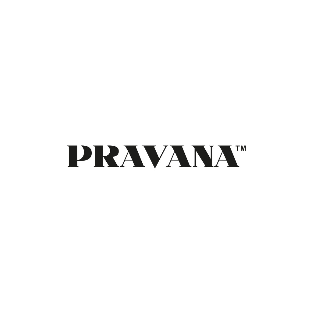 Pravana