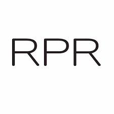 RPR Haircare