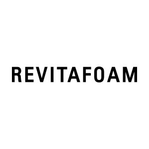 Revitafoam