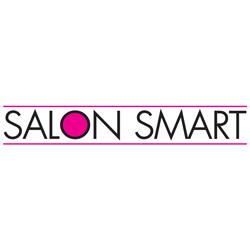 Salon Smart