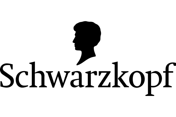 Schwarzkopf